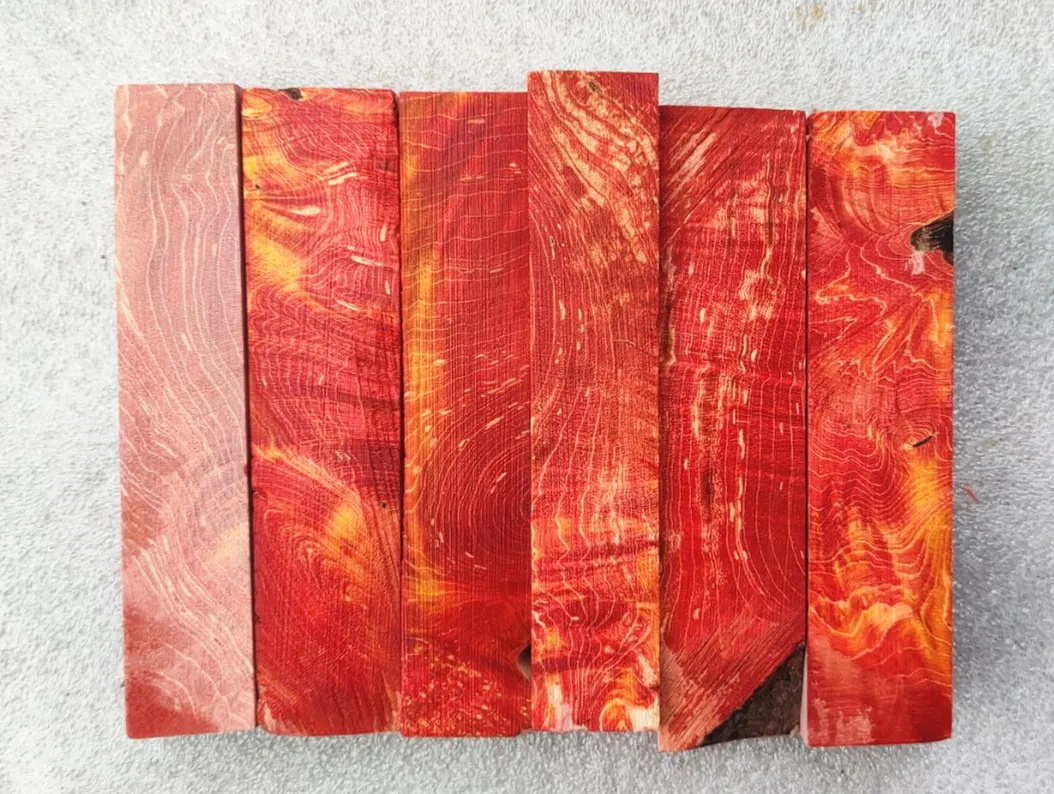 Woodturning Pen Kit Accessories Diy Resin Pen Making Parts Legacy