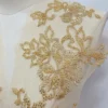 Golden Yellow