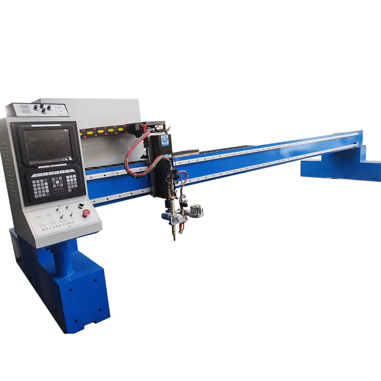 3080 4060. Hogwarts legacy игра. видеокарта rtx 4090 ti. 3080 4060. 3080 4060.