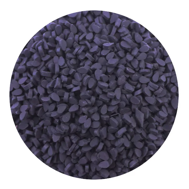 1 кг в упаковке миниатюрная полимерная глина кусочки семян кунжута черного цвета спрей для слайма еда дизайна