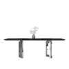 1028 mesa de comedor