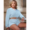 Bleu clair