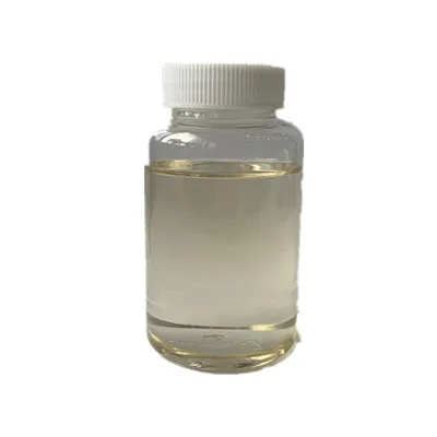 Hot Sell Epoxy Accelerator Dmp-30,K-54 Tris(dimethylaminomethyl)phenol ...