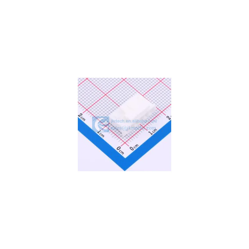 はぜぽんページ momose Vintageシリーズ 5弦エレキベースMJB1-STD/NJ 5st 3TS