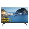 43''
