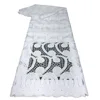 Blanco1