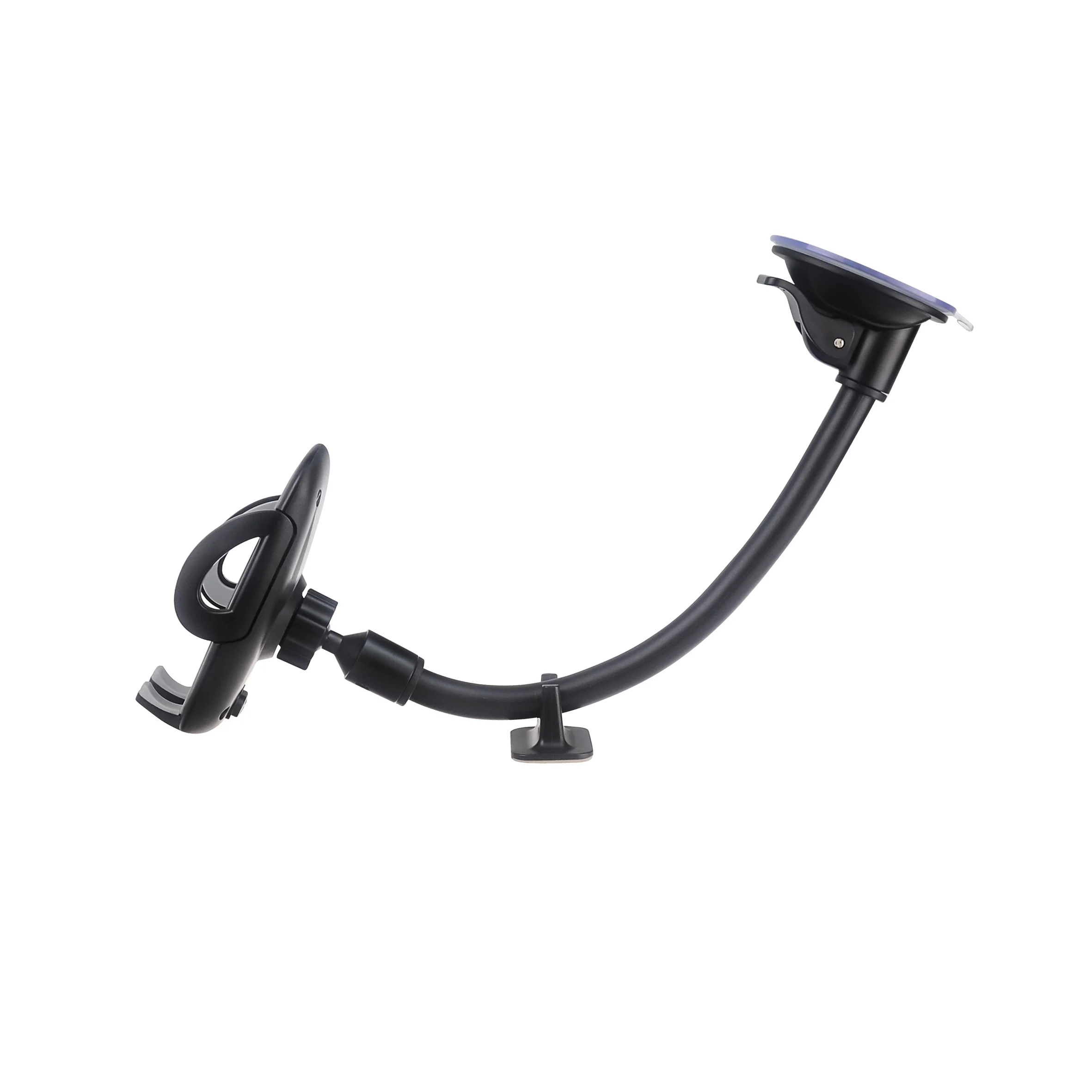 Недорогой держатель для телефона на приборной панели и лобовое стекло высокого качества оптом