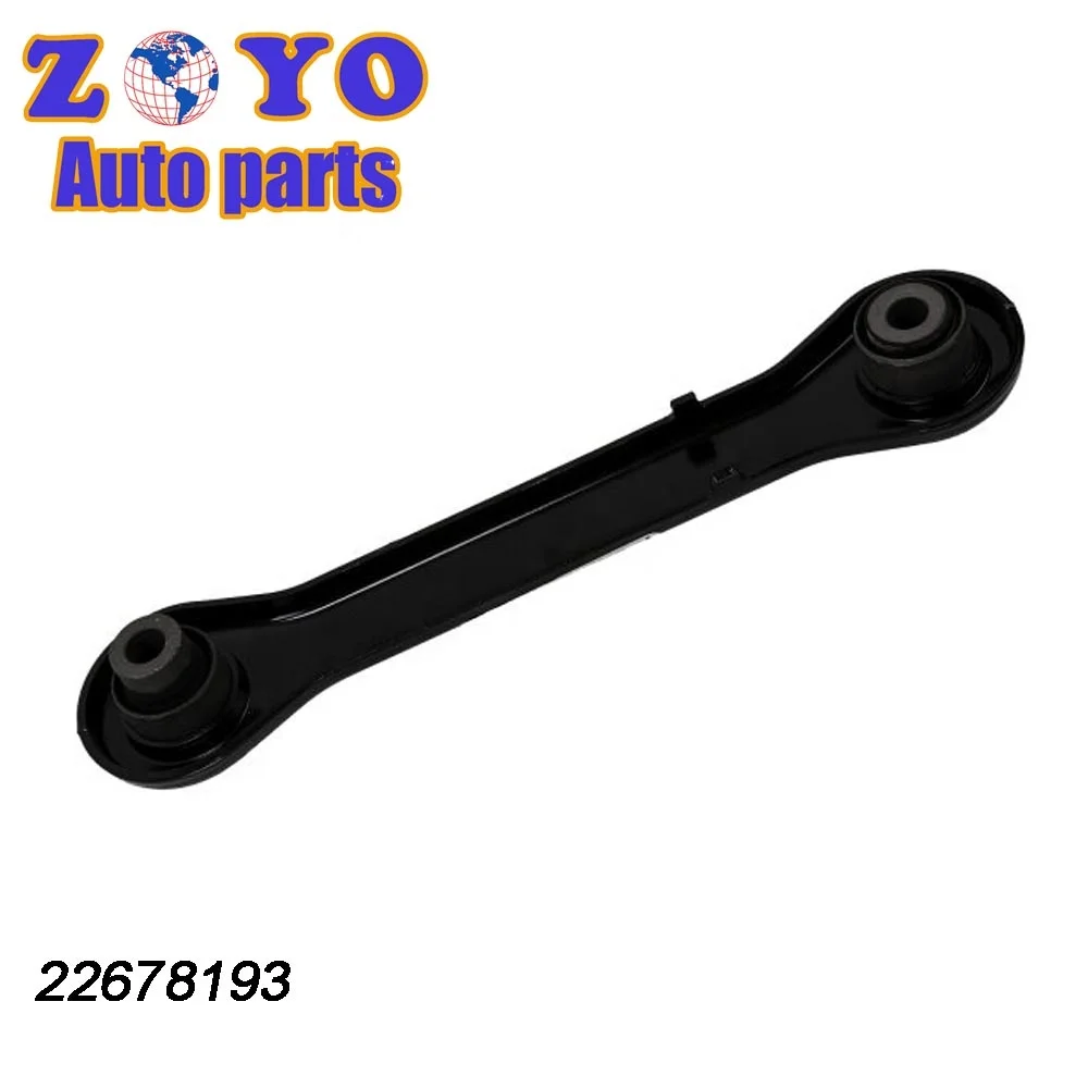 ▼ 6453 432453 Outboard Tilt Pin Replacement for 1980-1900 Johnson