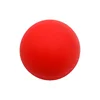 สีแดง