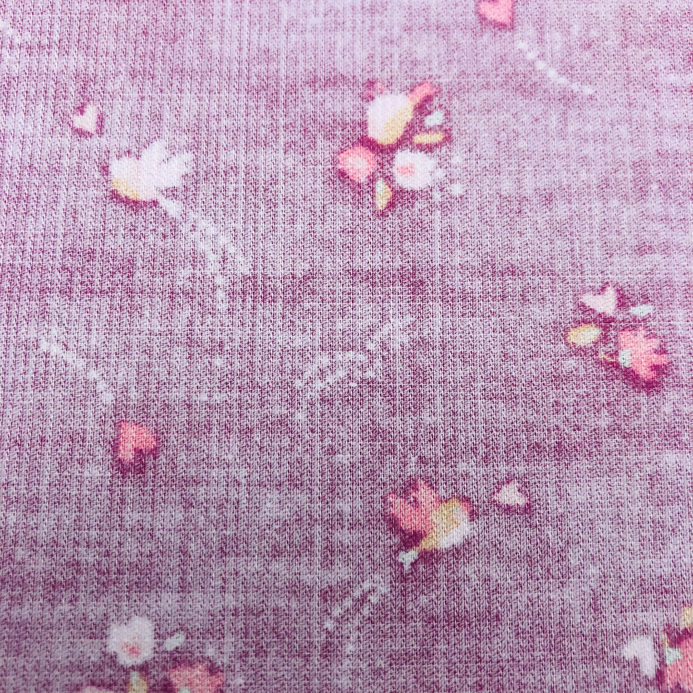 
 Оптовая продажа 21W реактивная печать 100% Хлопок прочное платье куртки одежда обивка Вельветовая ткань  