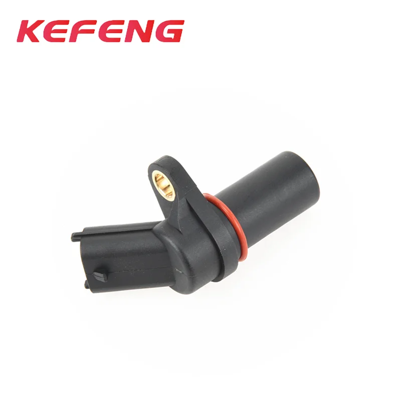 RPM Speed Sensor 7421426987 for Renault Truck Premium