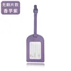 Taro purple