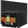 24P-Pyramid