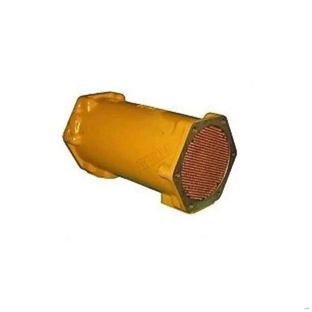 3406 Oil Cooler Core 7N-0101 5S-0264 Fit for Caterpillar Tractor D8H 631C