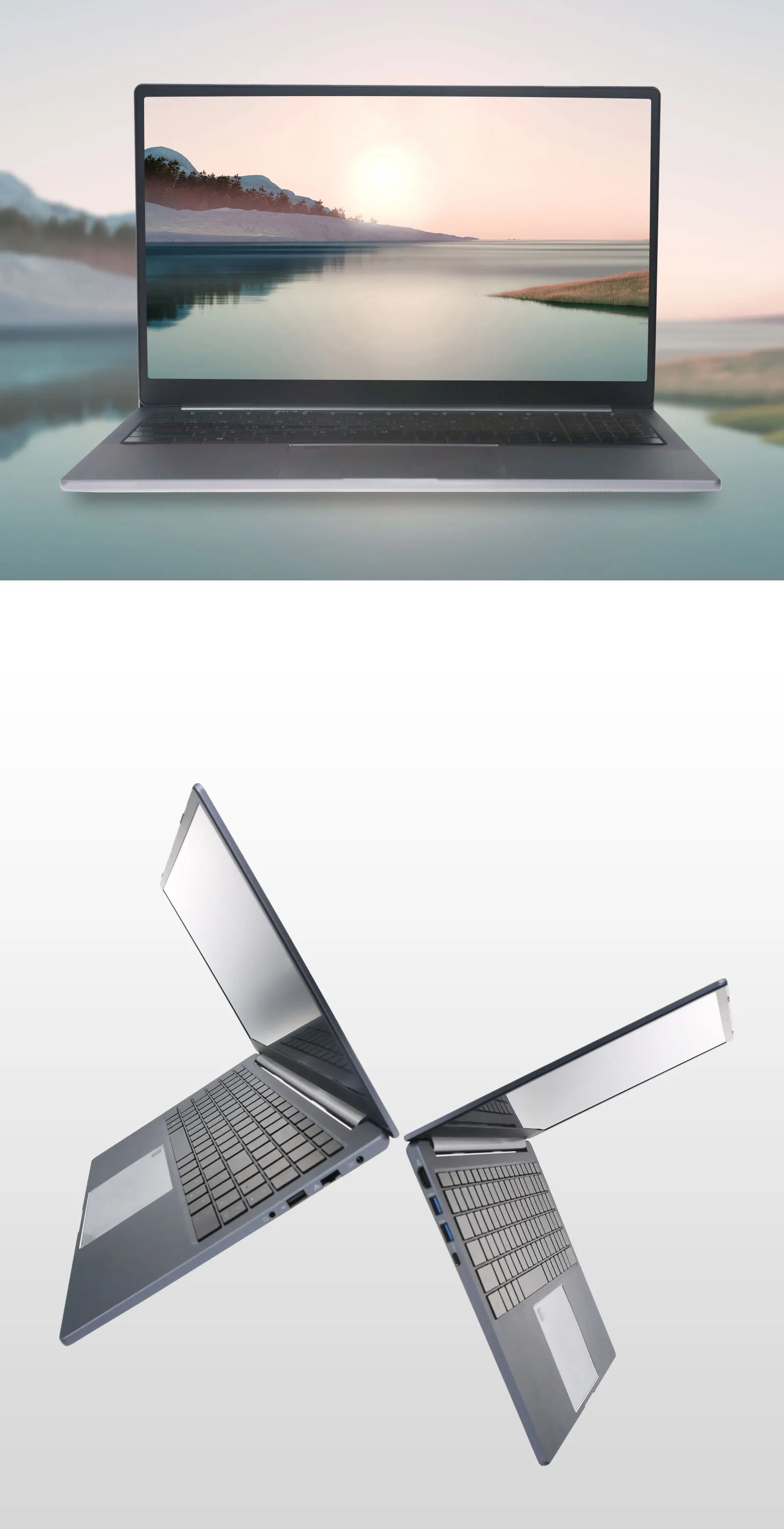 Intel Core I9 9880h Metal Body Laptop 32gb Ram 2tb Ssd Best Quality ...