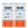Ocean Fresh
