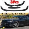 Carbon Fiber Look
