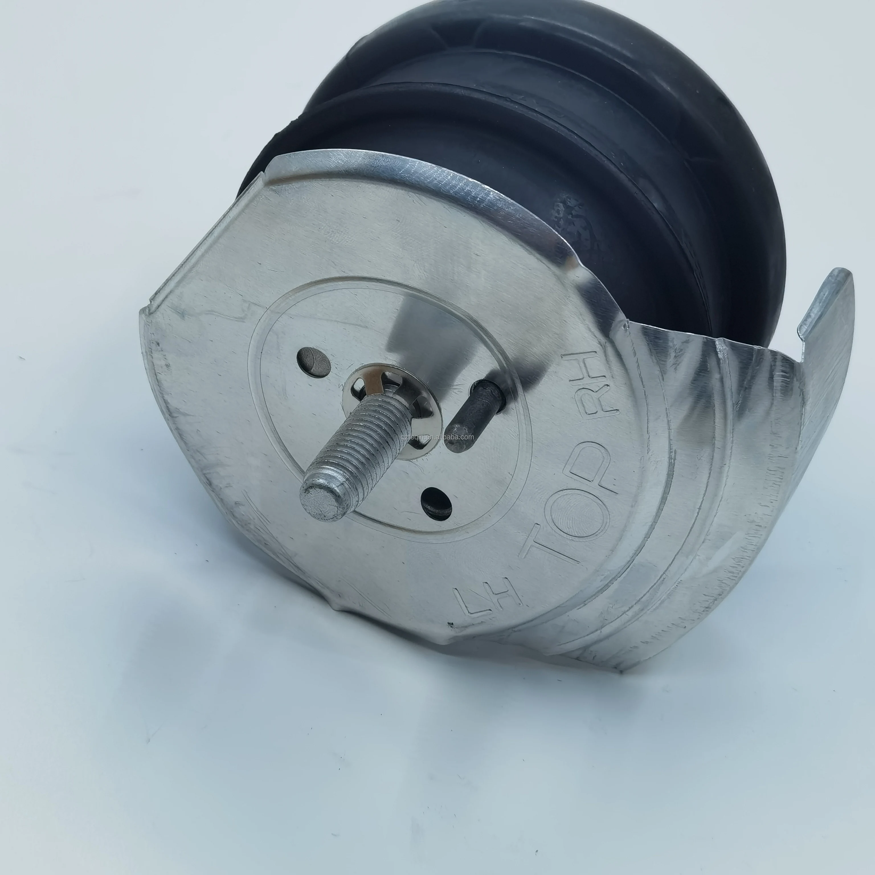 Engine Mount 15212824 15292054 15880912 19210426 20877776 25741434  