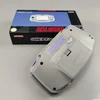 UV Super Nintendo
