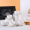 Bianco-G