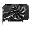 GeForce GTX 1660