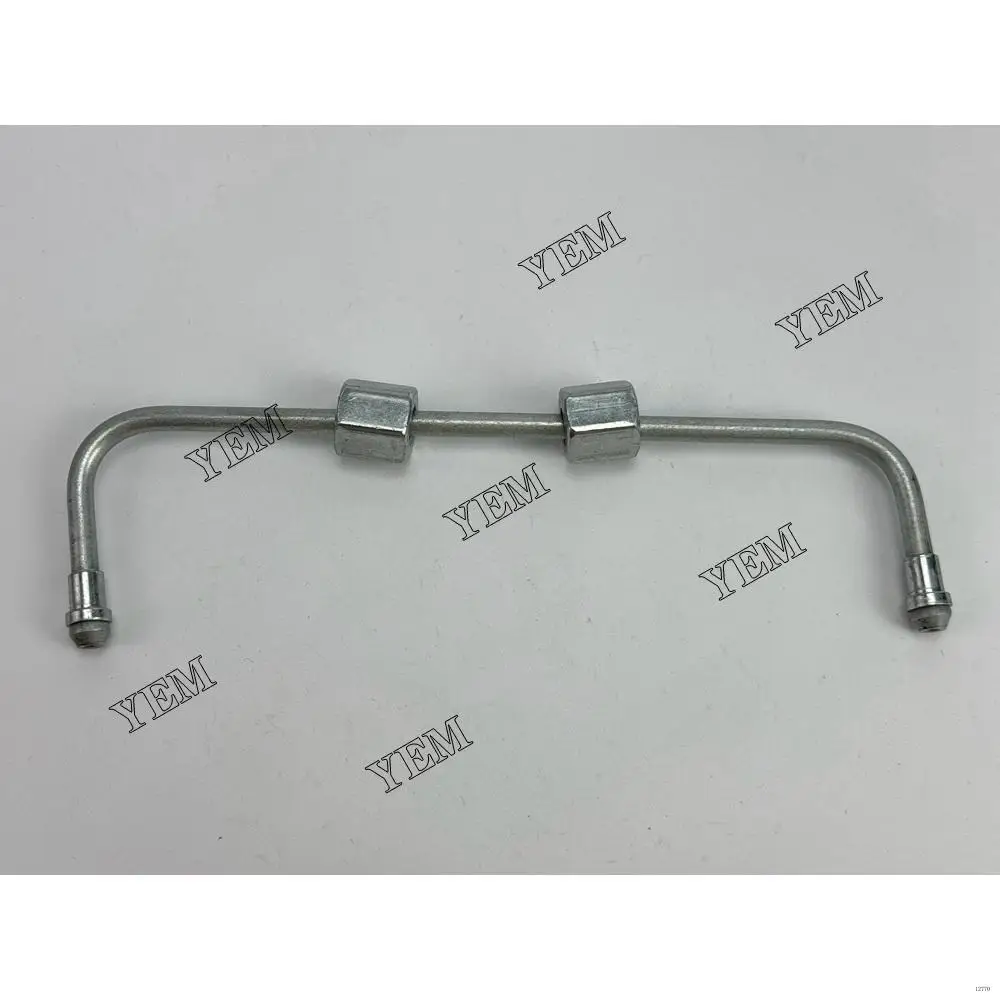 New And Genuine Fuel Pipe 131507760 For Perkins 403D-11