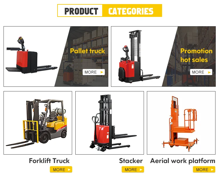 Everlift Forklift Attachment Forklift Bin Tipper For Fork 1100-1200mm ...