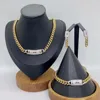 Oro C