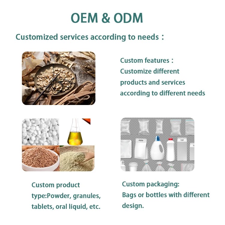 Feed Grade Multivitamins Oral Solution for Poultry Amino Acids Enzymes Methionine Growth Booster That Regulates Intestines