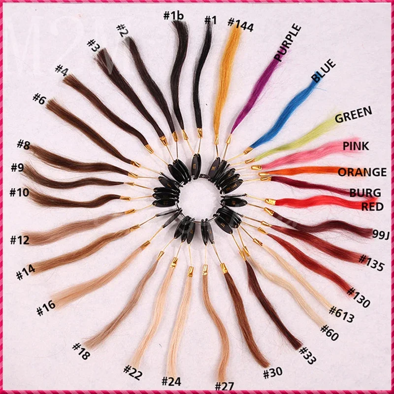 Long Afro Kinky Curly Human Hair Bulk For Braiding Brazilian Hair Weaving_voghion.com
