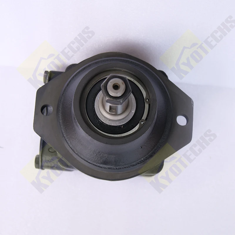 Kyotechsホット販売高品質46349364634947 4669841 4659032日立ZX450