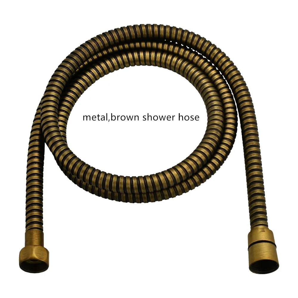 Tap Shower Hose Buy Ss Shower Hose,Black Matt Shower Hose,Seal O Ring
