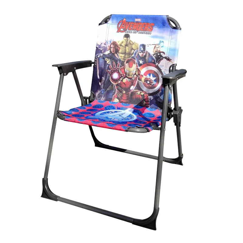 moon shaped camping chairs