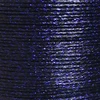 MLL011