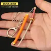 9cm crisantemo cheng neve residua