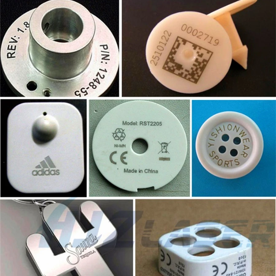 ドラゴン彫刻の金属製パイプ2509 ドラゴン彫刻の金属製パイプ2509 ドラゴン彫刻の金属製パイプ2509