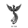 W-164-60x80mm