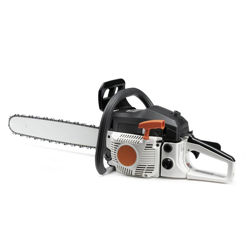 Handsaw мм2 роблокс. Saw value. пила цепная электрическая bosch universalchain 40. круглопильный станок harvey. резак эволюшн.