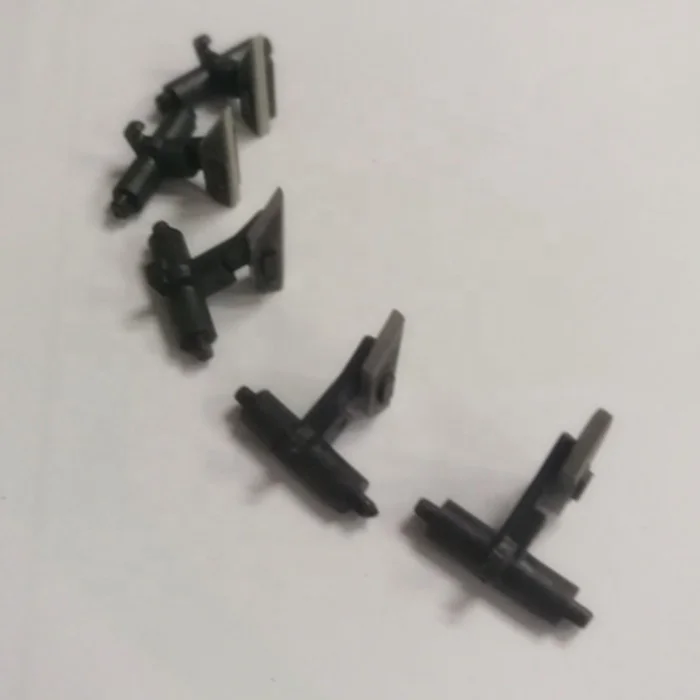 Upper Picker Finger for Kyocera FS 6525 6025 6530 FS6030 Copier Separation Claw