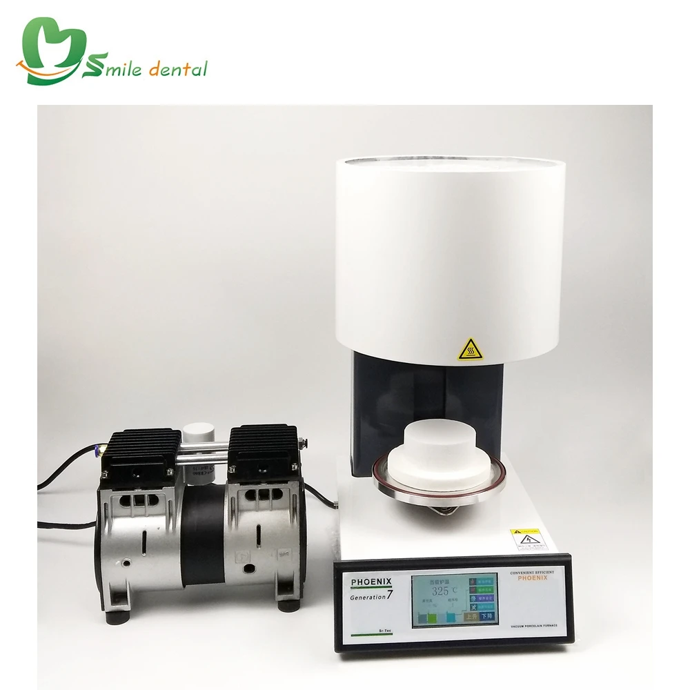 Prensa De Fábrica,Equipo De Repuesto De Cerámica,Horno De Porcelana Ney,Laboratorio  Dental - Buy De Vacío De Horno De Porcelana,Prensa Horno Dental De Cerámica  De Porcelana De Repuesto Parte De Equipos De Laboratorio,Laboratorio