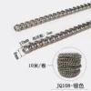 JQ1082-002