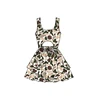 Contact us to order-GSD3196