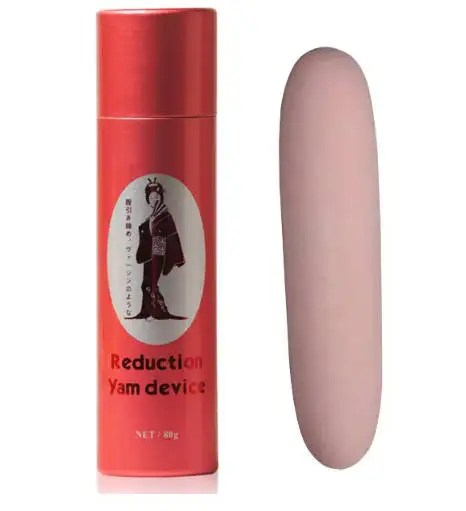 Qora tanlilar oqni sperma bilan toldiradi