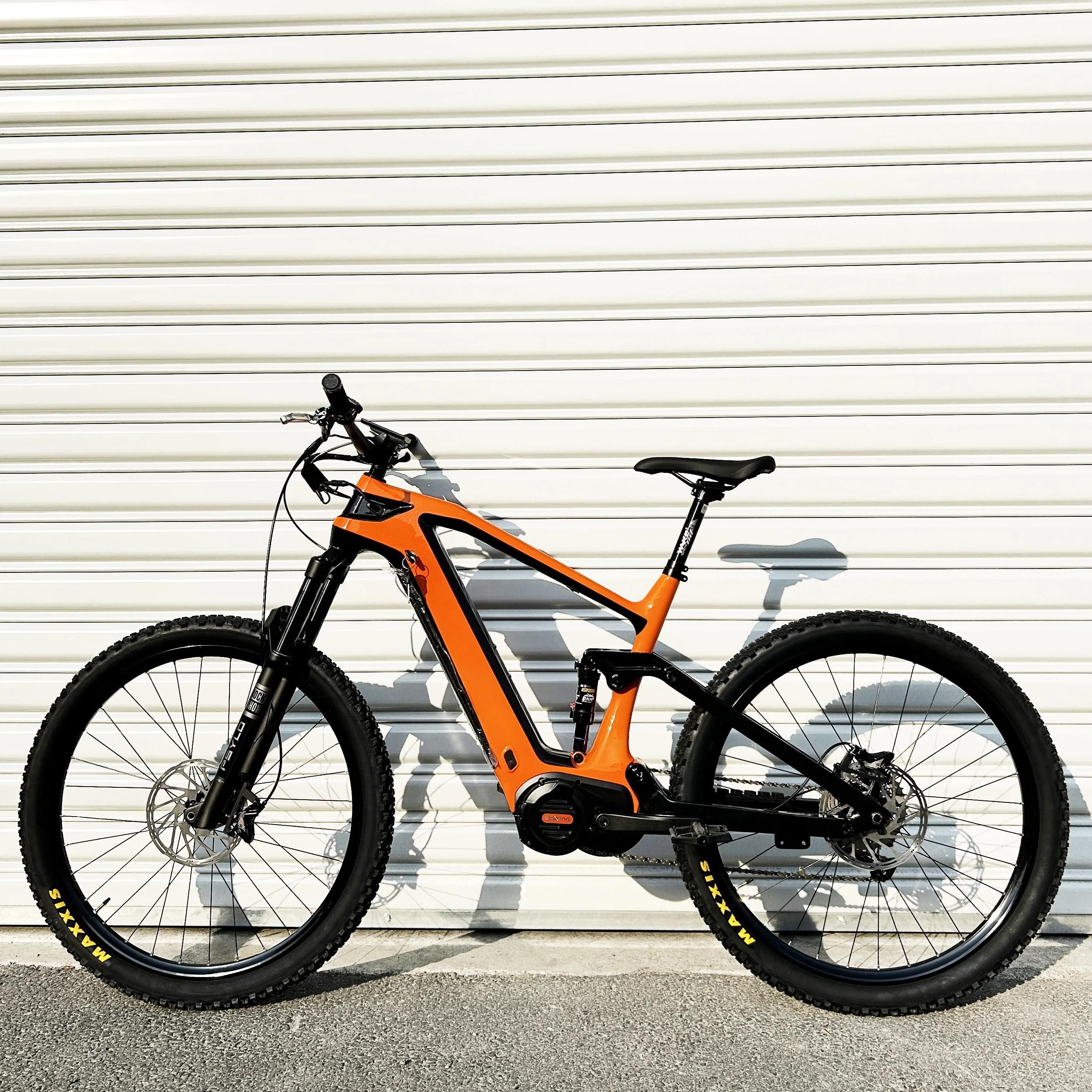 electric bicycle kit 1500w Ktaxon 48V 1500W Electric Bicycle Motor Kit, 26" Rear Wheel E-Bike  Conversion Kit w/ LCD Display, Flywheels (without Battery)