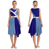 Blue&Light Blue