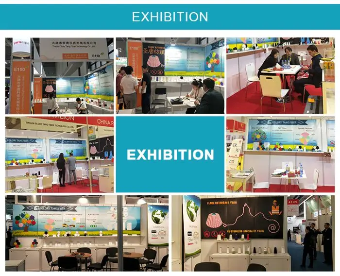 Exhibition.jpg