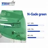 N-Gade green