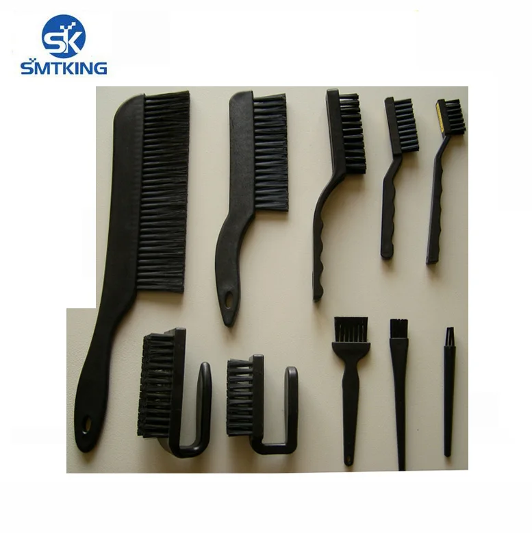 antistatic-brush-esd-brush-clean-room