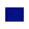 color 7
