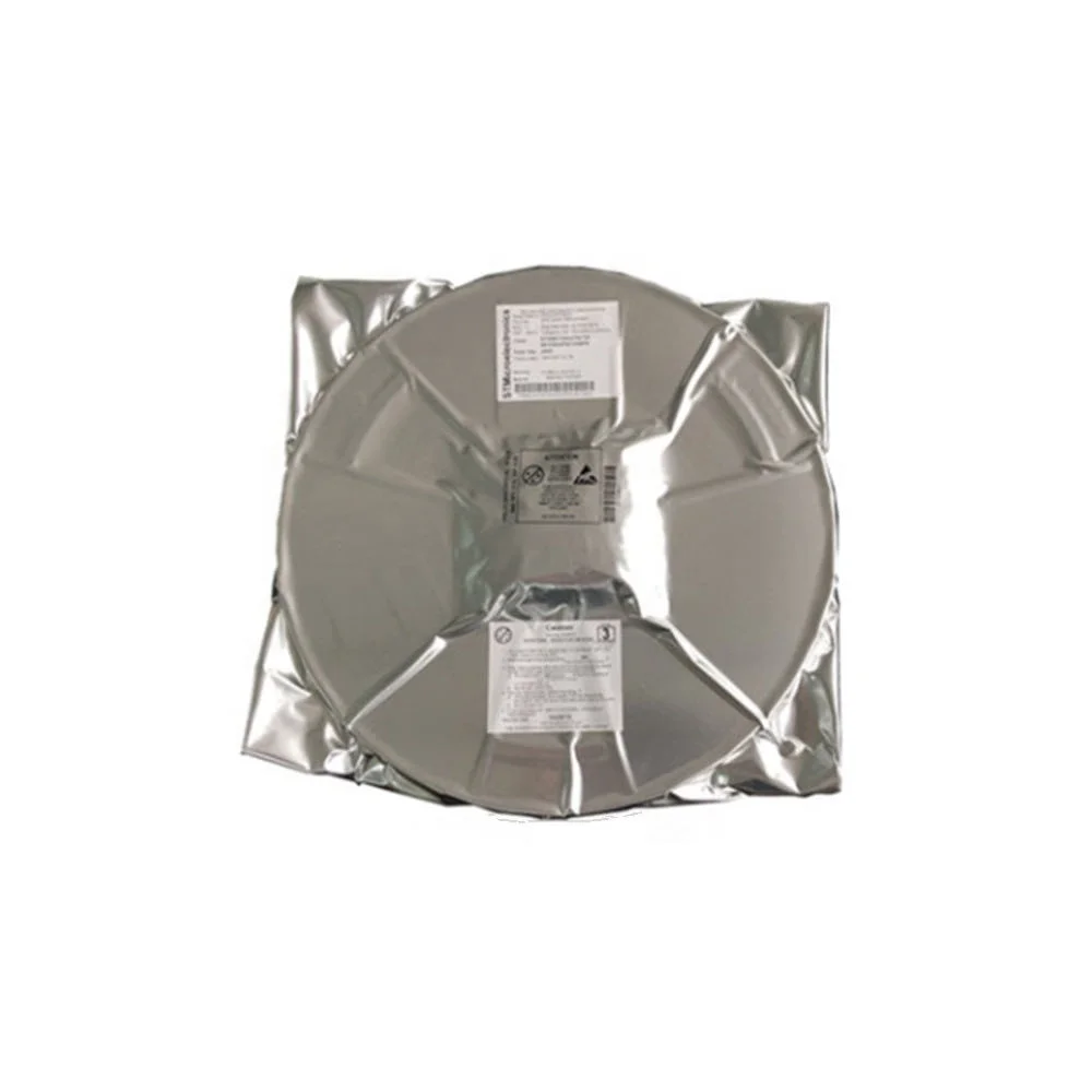 Electrical components  ICE3B0565 ICE3B05 SOP12 ICE3B0565JG